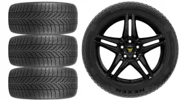 nowe-kola-zima-cupra-formentor-nexen-245-45r18