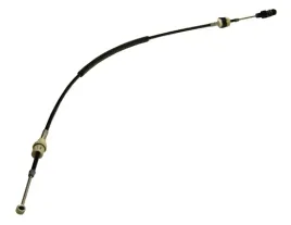 32-1196-linka-zmiany-biegow-fiat-bravo-10-14-140-maxgear