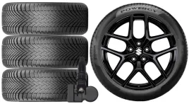 nowe-kola-zima-suzuki-vitara-ly-pirelli-215-55r17-tpms-1