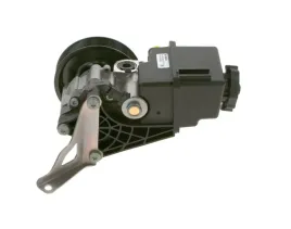 k-s00-000-661-pompa-hydrauliczna-ukladu-kierowniczego-bosch