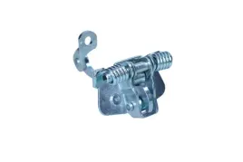 28-1375-ogranicznik-drzwi-citroen-t-c3-i-c3-ii-maxgear