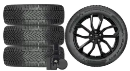 nowe-kola-zima-ford-focus-deh-falken-235-40r18-tpms