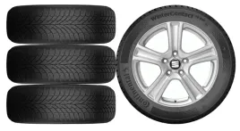 nowe-kola-zima-seat-ibiza-5-v-gen-kj-continental-185-65r15