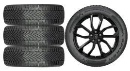 nowe-kola-zima-peugeot-308-f-falken-225-45r17
