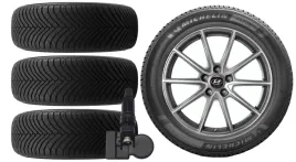nowe-kola-zima-hyundai-tucson-nx4e-michelin-235-55r18-tpms-1
