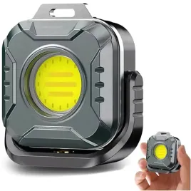 lampka-led-500-lm-li-poly-1200mah-ip44-magnes-uniwersalna-robocza-warsztat