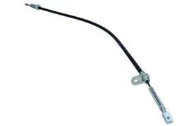 32-1017-linka-ham-recz-db-t-glk-x204-08-15-le-maxgear