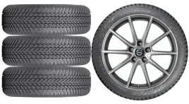 nowe-kola-zima-volvo-xc60-u-nokian-235-55r19