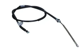 32-0799-linka-ham-recz-toyota-t-avensis-97-03-maxgear