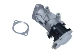 27-4033-zawor-egr-landrover-discovery-27td-04-maxgear