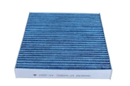 26-1788-filtr-kabiny-opel-meriva-2012-silver-ca-maxgear