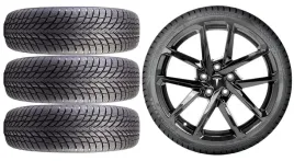 nowe-kola-zima-tesla-model-3-nokian-235-45r18