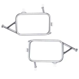 loboo-uchwyty-boczne-cfmoto-800mt