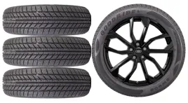nowe-kola-zima-audi-q2-ga-goodride-205-60r16-3