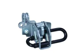 28-1354-ogranicznik-drzwi-fiat-p-punto-99-12-le-maxgear