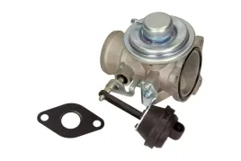 27-4001-zawor-egr-vw-maxgear