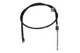 32-0871-linka-ham-recz-mitsubishi-t-l-200-96-maxgear