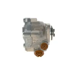 k-s00-003-201-pompa-hydrauliczna-ukladu-kierowniczego-bosch