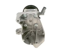 k-s00-000-081-pompa-hydrauliczna-ukladu-kierowniczego-bosch