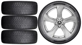 nowe-kola-zima-citroen-c5-aircross-a-bridgestone-225-55r18-7