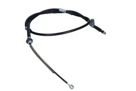 32-0800-linka-ham-recz-toyota-t-avensis-97-03-maxgear