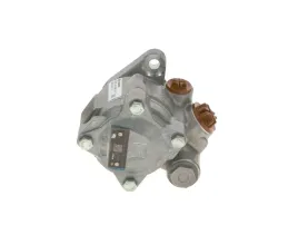 k-s00-000-496-pompa-hydrauliczna-ukladu-kierowniczego-bosch