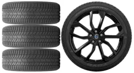 nowe-kola-zima-volvo-xc60-u-toyo-235-55r19-3