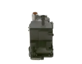 k-s00-000-357-pompa-hydrauliczna-ukladu-kierowniczego-bosch