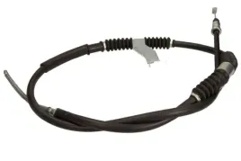 32-0744-linka-ham-recz-chevrolet-t-lacetti-nu-maxgear