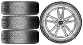 nowe-kola-zima-audi-q2-ga-barum-205-60r16-1