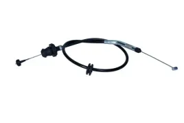 32-0856-linka-gazu-fiat-doblo-panda-01-maxgear