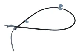 32-0869-linka-ham-recz-toyota-t-yaris-99-05-l-maxgear