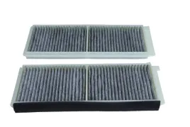 26-1643-filtr-kabiny-mazda-2-kpl-2-szt-z-w-maxgear