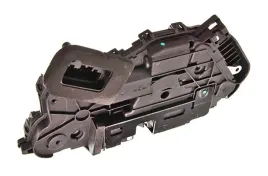 28-1052-zamek-drzwi-vw-p-touran-16-le-maxgear