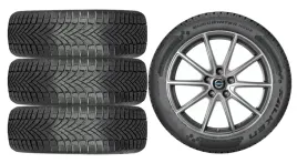 nowe-kola-zima-volvo-s90-p-v90-p-falken-255-40r19