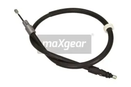 32-0682-linka-ham-recz-db-t-w164-x164-05-le-maxgear