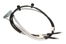 32-0474-linka-ham-recz-opel-vectra-c-02-le-pr-maxgear