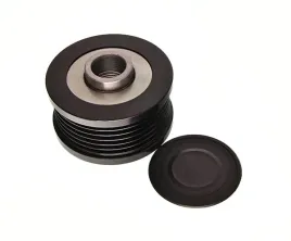 30-0009-kolo-pasowe-alternatora-fiat-maxgear