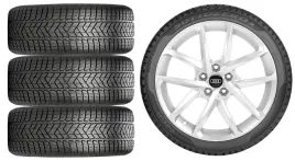 nowe-kola-zima-audi-a3-sportback-gy-pirelli-205-50r17