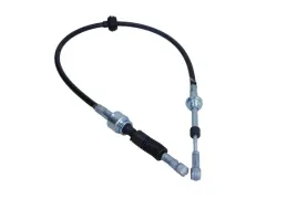 32-0668-linka-zmiany-biegow-fiat-peugeot-ducato-maxgear