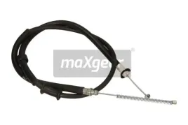 32-0683-linka-ham-recz-fiat-t-500-panda-07-l-maxgear