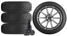 nowe-kola-zima-kia-sportage-4-iv-ql-qle-riken-225-55r18-tpms-1