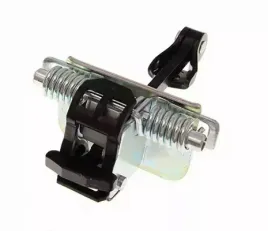 28-1324-ogranicznik-drzwi-citroen-p-berlingo-08-maxgear