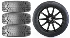 nowe-kola-zima-vw-tiguan-ct-goodride-255-45r19