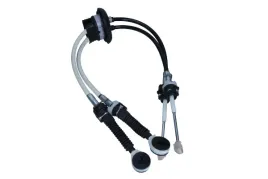 32-0653-linka-zmiany-biegow-kpl-citroen-jumpy-maxgear
