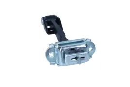 28-1401-ogranicznik-drzwi-skoda-t-octavia-04-13-maxgear
