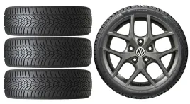 nowe-kola-zima-vw-t-roc-a1-hankook-215-50r18-5