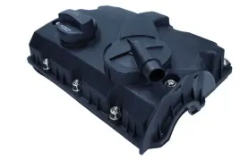 28-0924-pokrywa-zaworow-vw-polo-1-4tdi-00-maxgear