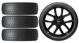 nowe-kola-zima-audi-q5-fy-hankook-235-55r19-2