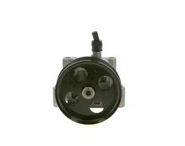 k-s00-001-710-pompa-hydrauliczna-ukladu-kierowniczego-bosch